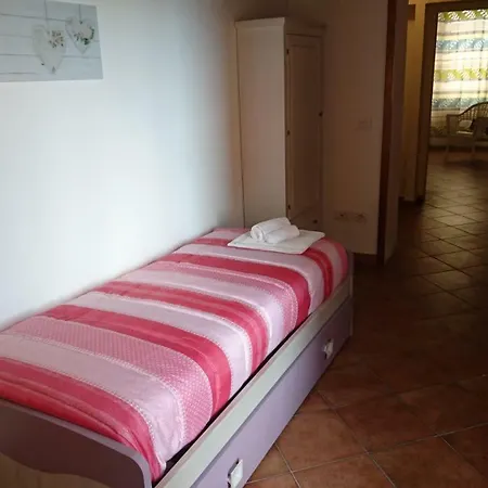 House - La Piana Montepulciano