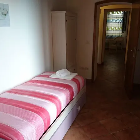 Apartament House - La Piana Montepulciano