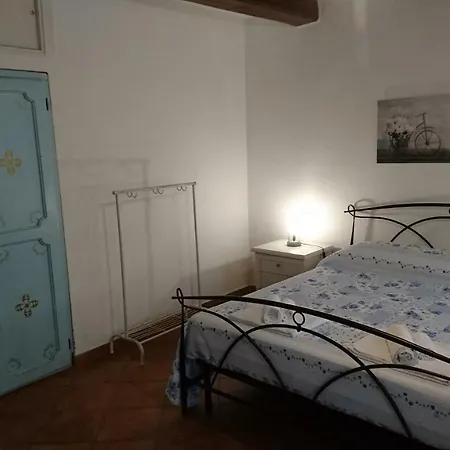 House - La Piana Apartment