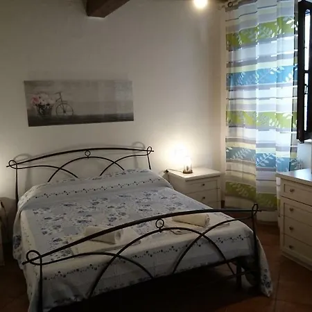 House - La Piana *